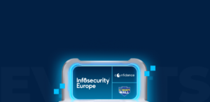 ANY.RUN at EU Top Cyber Events